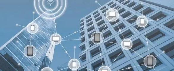 SmartServer IoT 連接傳統(tǒng)樓宇自動化與智能建筑創(chuàng)新的橋梁