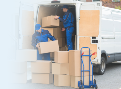 代采與裝卸搬運(yùn) 打造高效供應(yīng)鏈的黃金組合