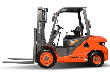 常熟龍工叉車 蘇州市優(yōu)惠購買與裝卸搬運(yùn)服務(wù)指南