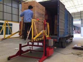 專(zhuān)業(yè)搬運(yùn)與裝卸服務(wù) 快速上門(mén)，高效便捷