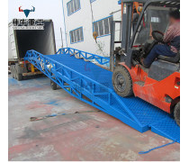 裝卸搬運(yùn)在產(chǎn)品庫管理中的關(guān)鍵作用與優(yōu)化策略