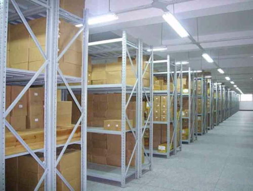 青浦短租小倉庫，靈活面積任選，裝卸搬運一站式服務