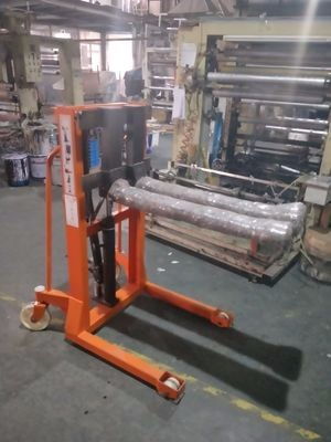 上海長寧區(qū)裝卸搬運服務(wù) 臨時工出租與專業(yè)搬家工人解決方案