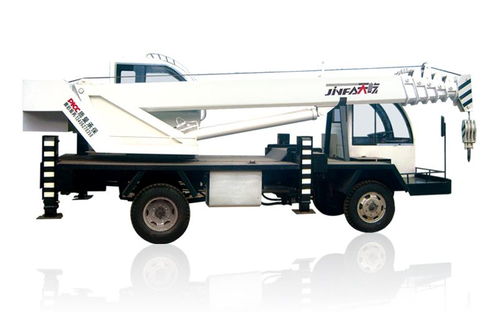 晉城吊車出租公司電話號(hào)碼及裝卸搬運(yùn)服務(wù)指南