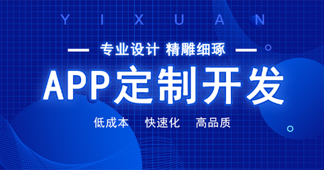 計(jì)算機(jī)軟件開(kāi)發(fā)與運(yùn)維服務(wù) 綜合解析C+語(yǔ)言、網(wǎng)頁(yè)UI與網(wǎng)絡(luò)安全運(yùn)維