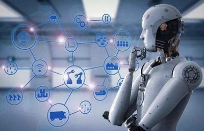 高考家長必讀 為孩子選擇大學(xué)專業(yè)，這三點(diǎn)至關(guān)重要（聚焦計(jì)算機(jī)軟件開發(fā)及運(yùn)維服務(wù)）